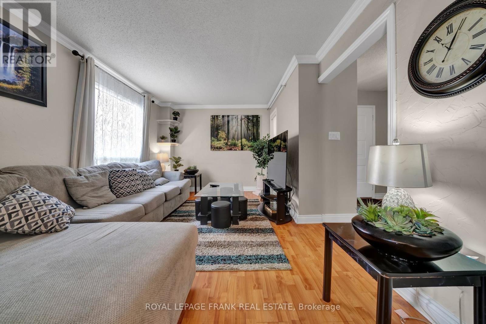 848 ATTERSLEY DRIVE
