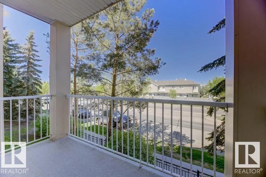 #211 245 Edwards Dr SW SW