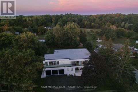 4511 GUELPH LINE Burlington ON L7P0N3