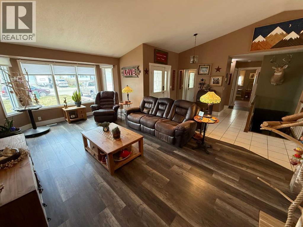 428 Collinge Road