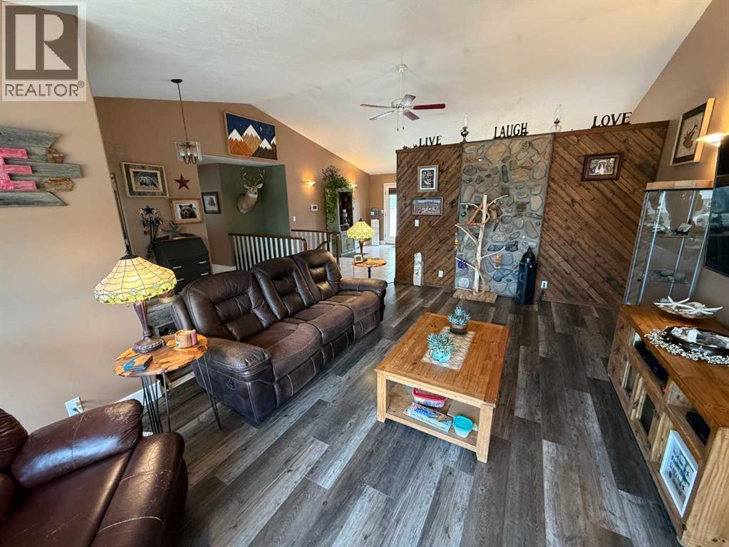 428 Collinge Road