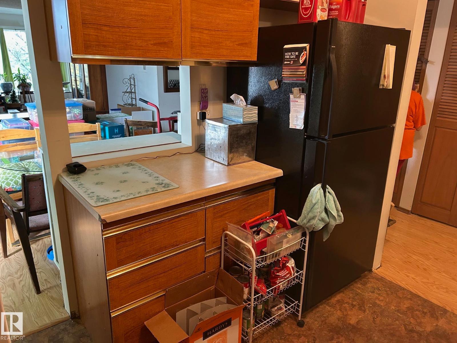 #401 10743 107 ST NW