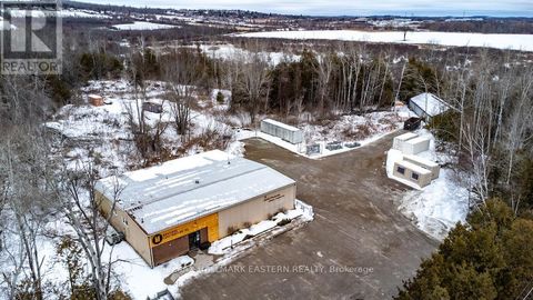 1970 BROWN LINE Cavan Monaghan (Cavan-Monaghan) ON K9J6Z9