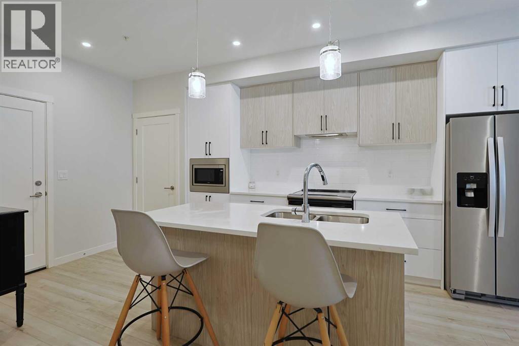 403, 138 Sage Valley Common NW
