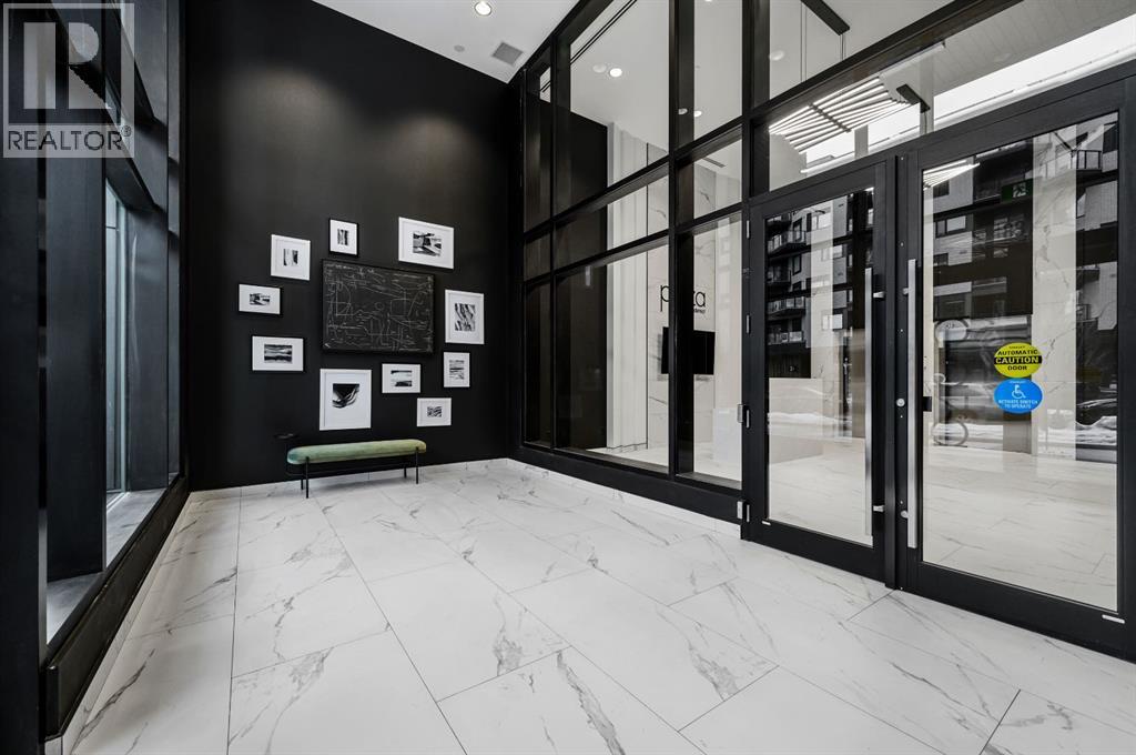 407, 8375 Broadcast Avenue SW