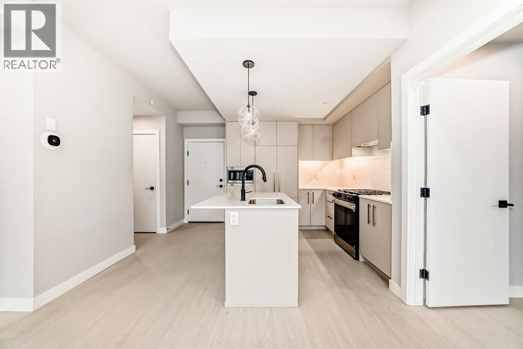 407, 8375 Broadcast Avenue SW