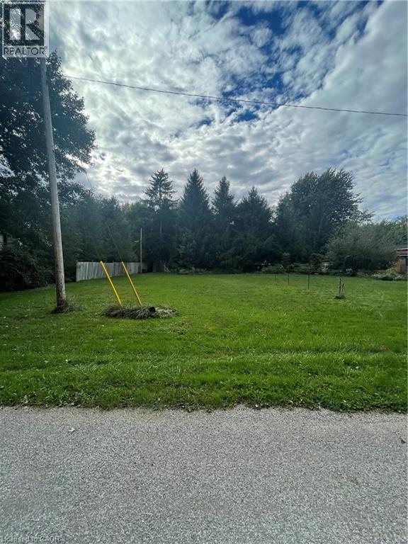 313 CHERRYHILL Boulevard S Unit# Lot 1