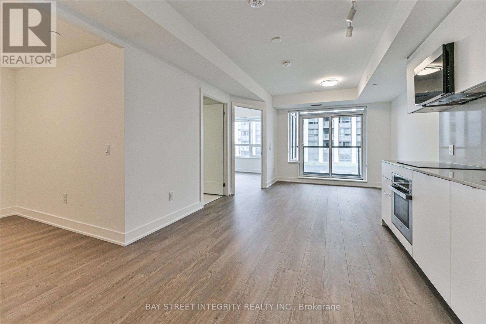 1511 - 8 CEDARLAND STREET