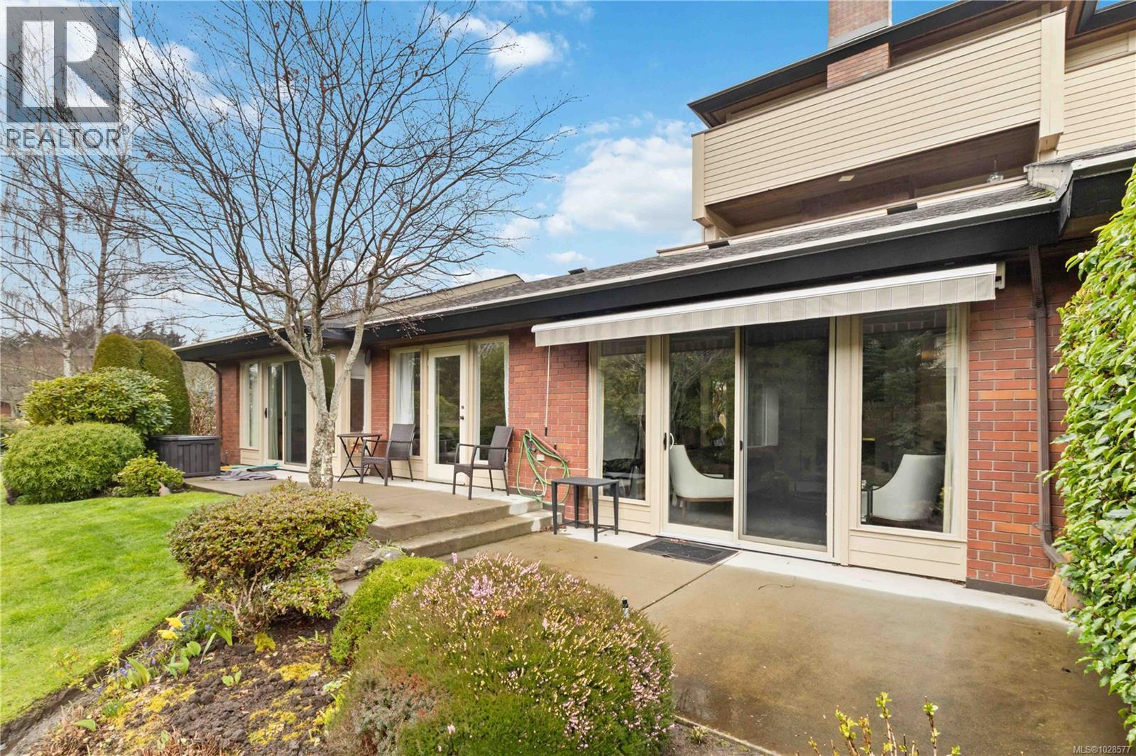 128 2345 Cedar Hill Cross Rd