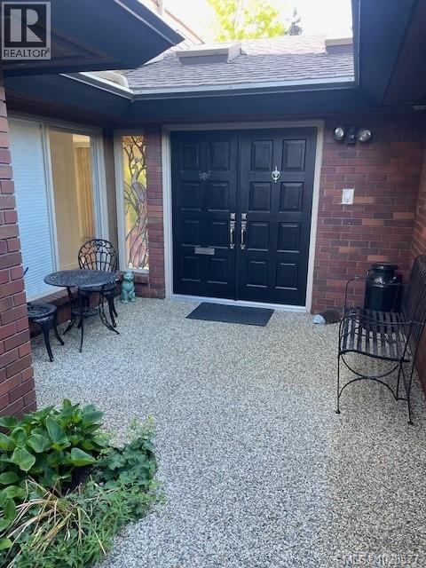 128 2345 Cedar Hill Cross Rd