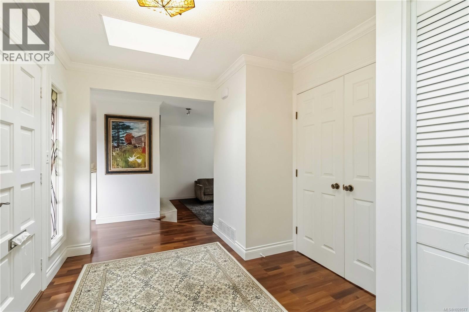 128 2345 Cedar Hill Cross Rd