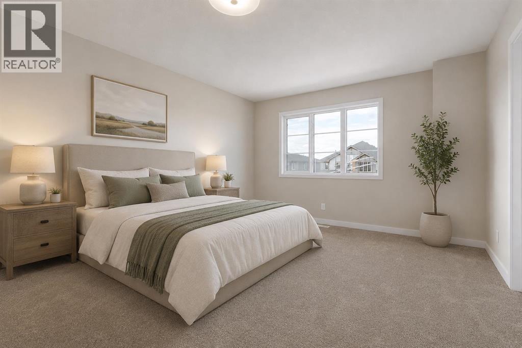 47 Saddlebred Place