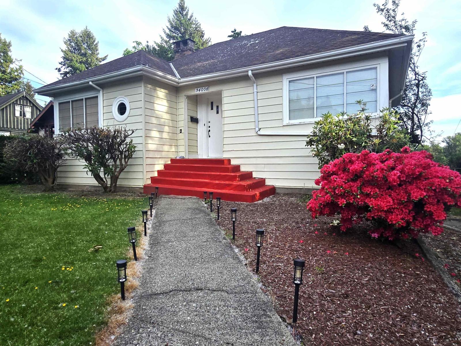 34008 OLD YALE ROAD
