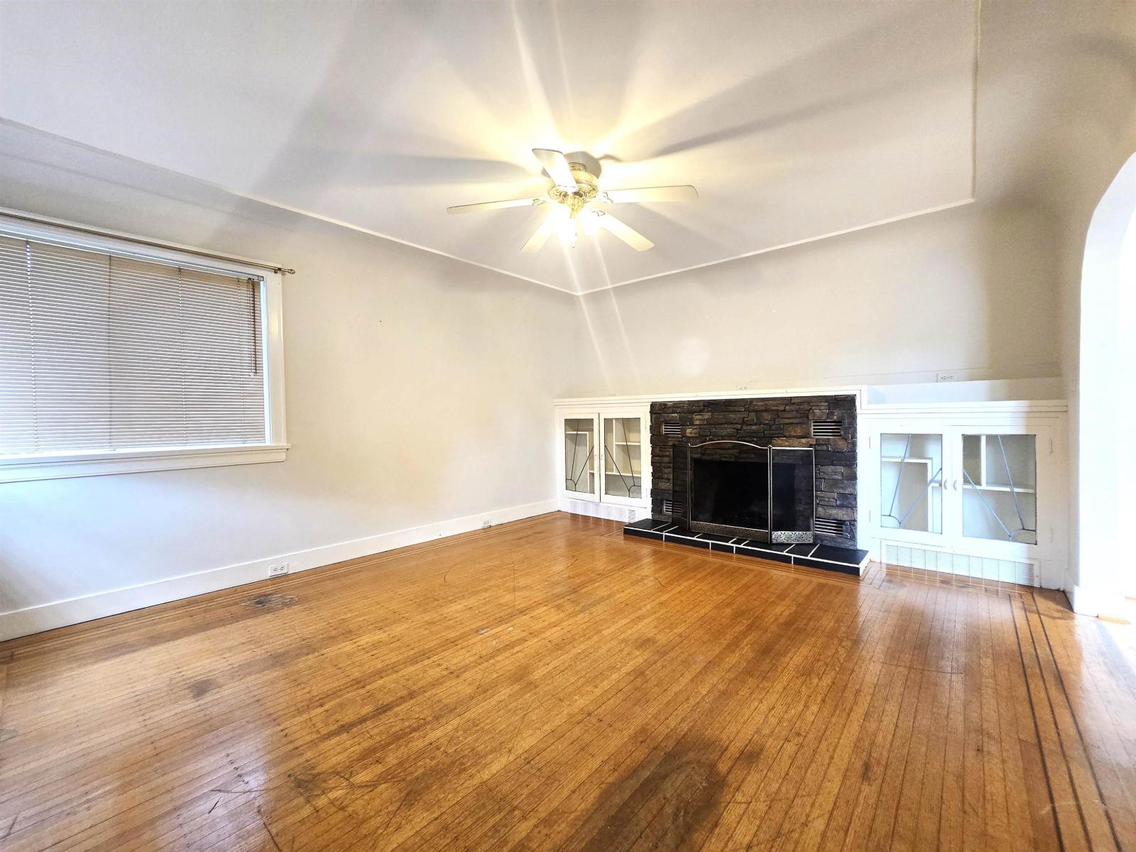 34008 OLD YALE ROAD