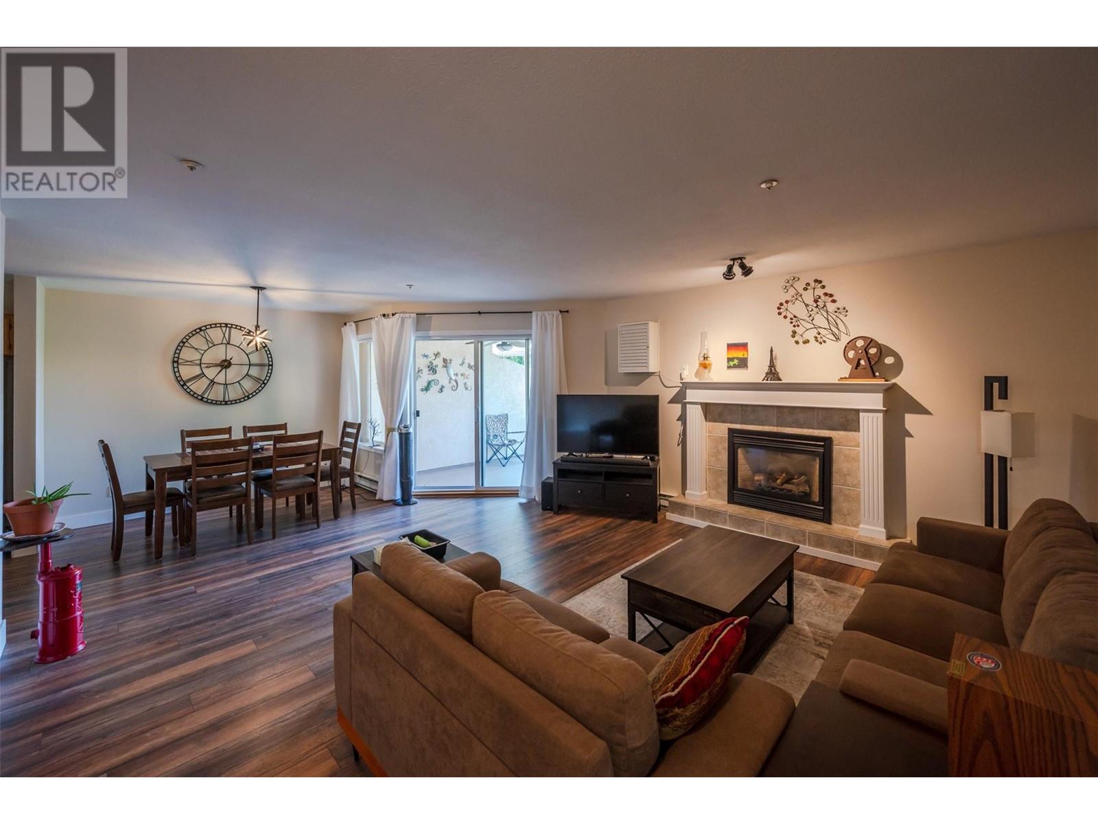 1750 ATKINSON Street Unit# 408