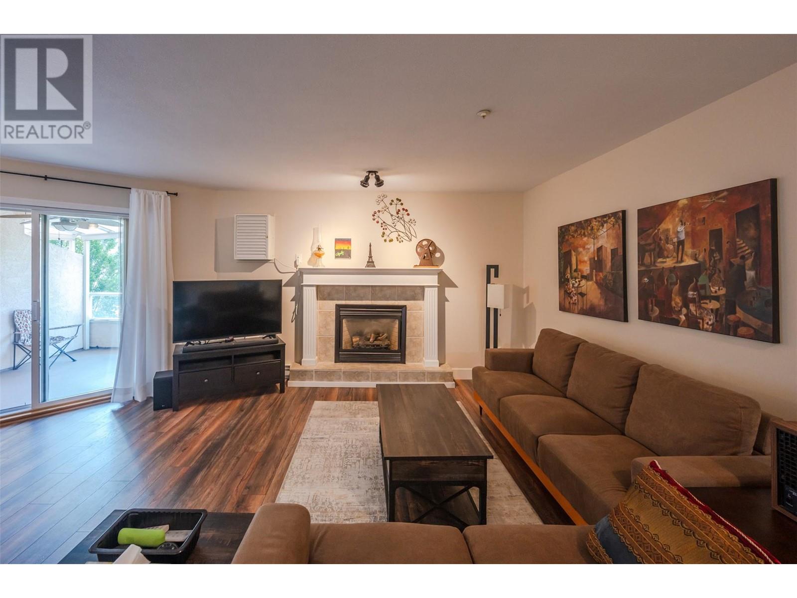 1750 ATKINSON Street Unit# 408