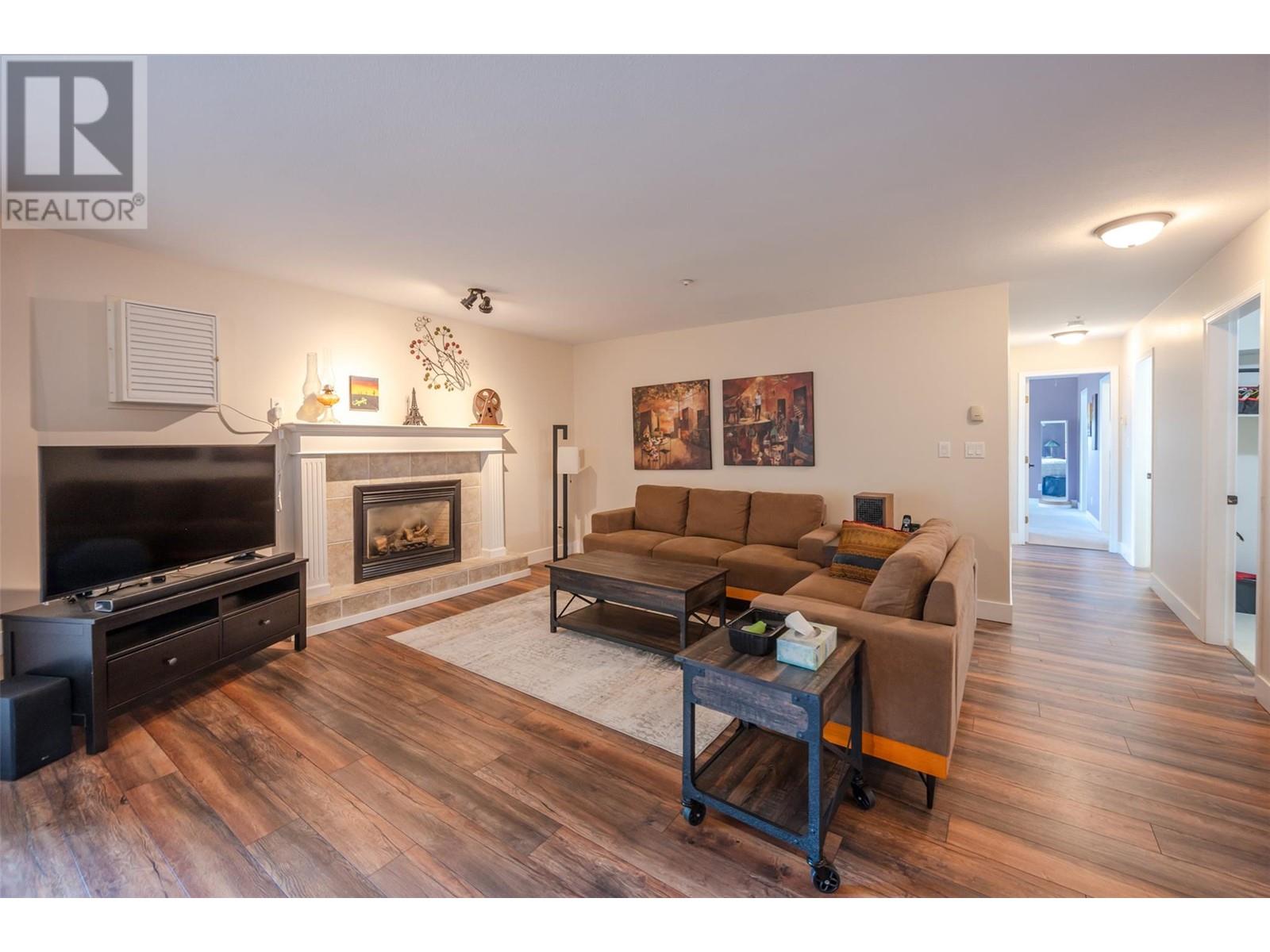 1750 ATKINSON Street Unit# 408
