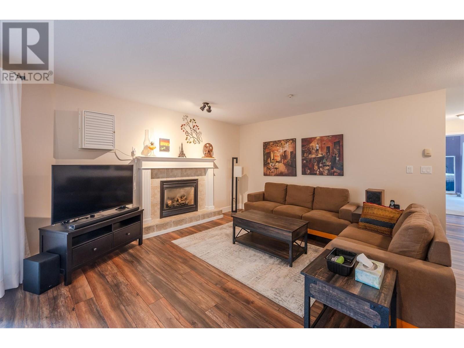 1750 ATKINSON Street Unit# 408