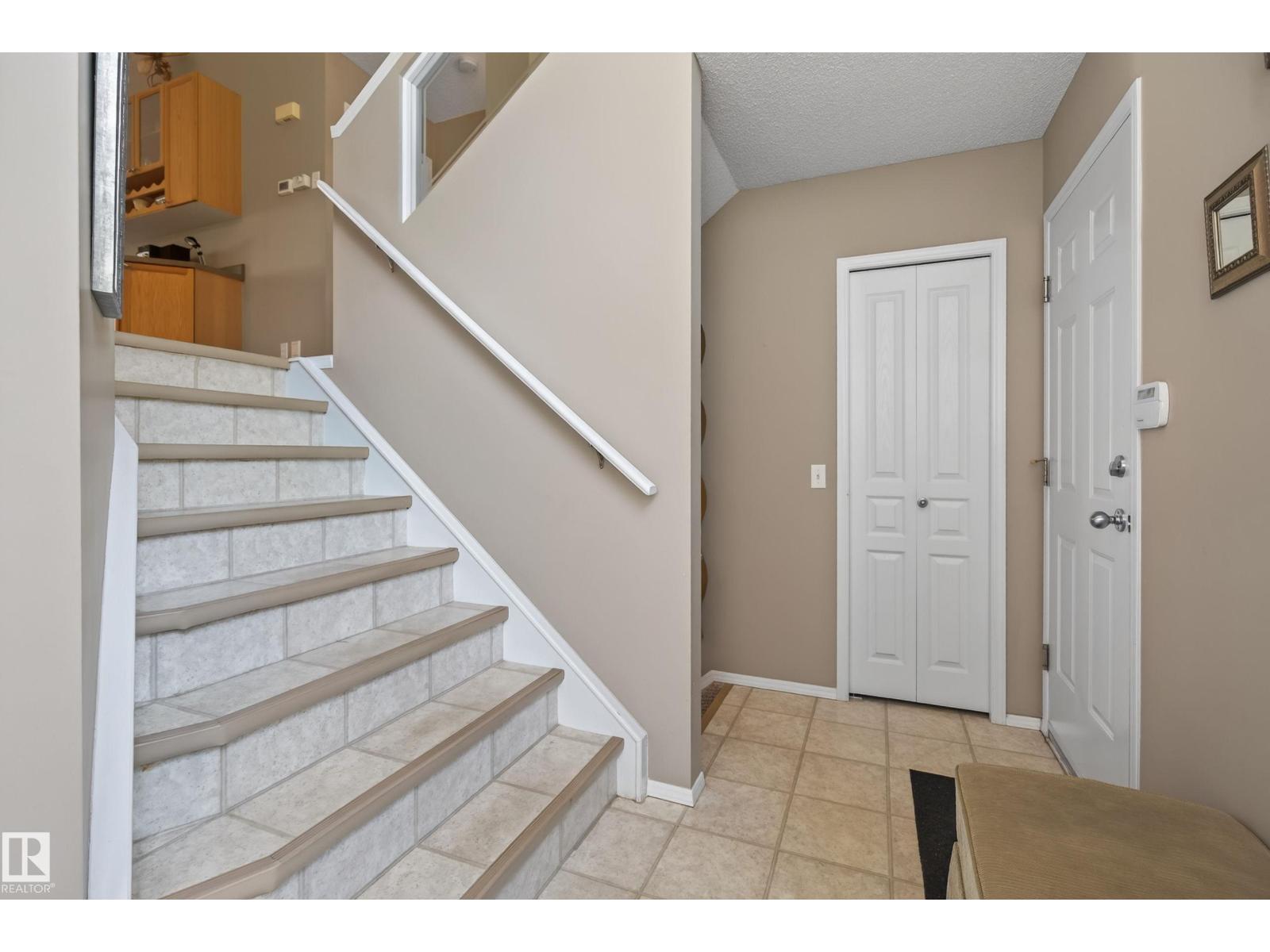 2252 BRENNAN CO NW