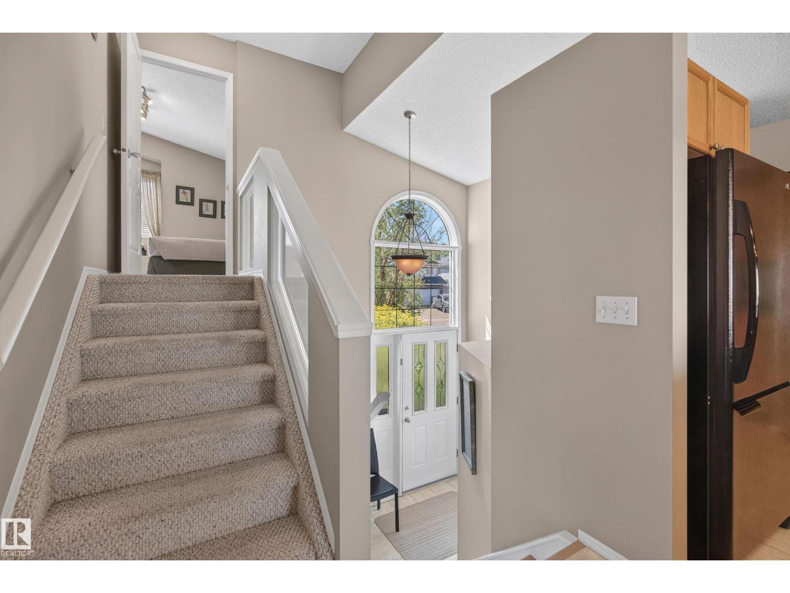 2252 BRENNAN CO NW