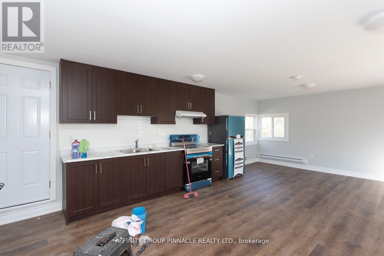 1 - 26 STONEY CREEK ROAD