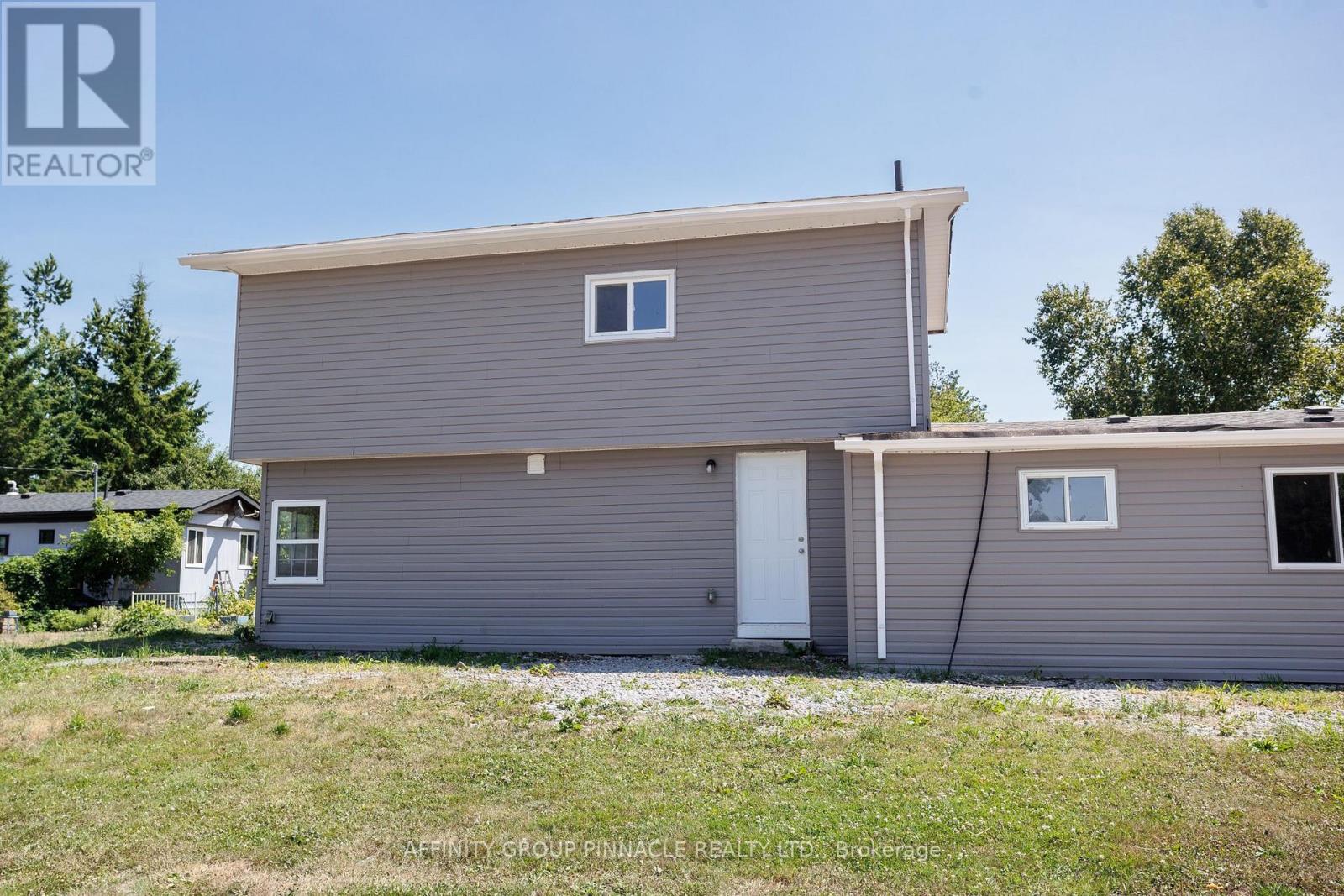 1 - 26 STONEY CREEK ROAD