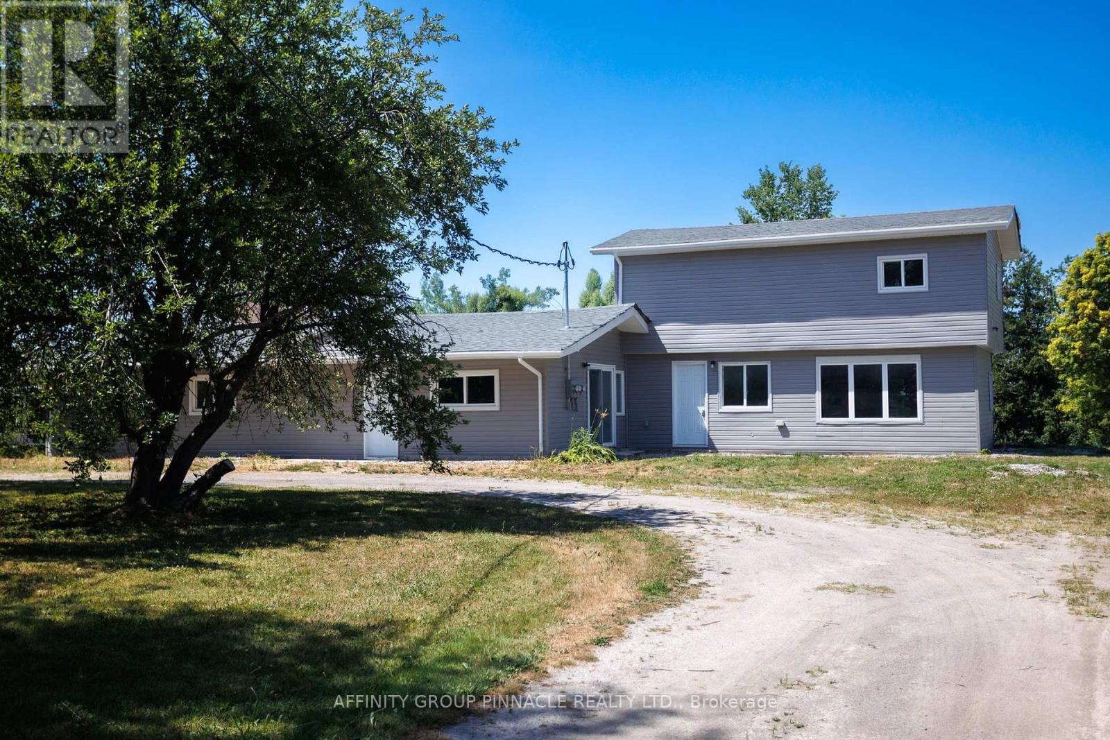 1 - 26 STONEY CREEK ROAD