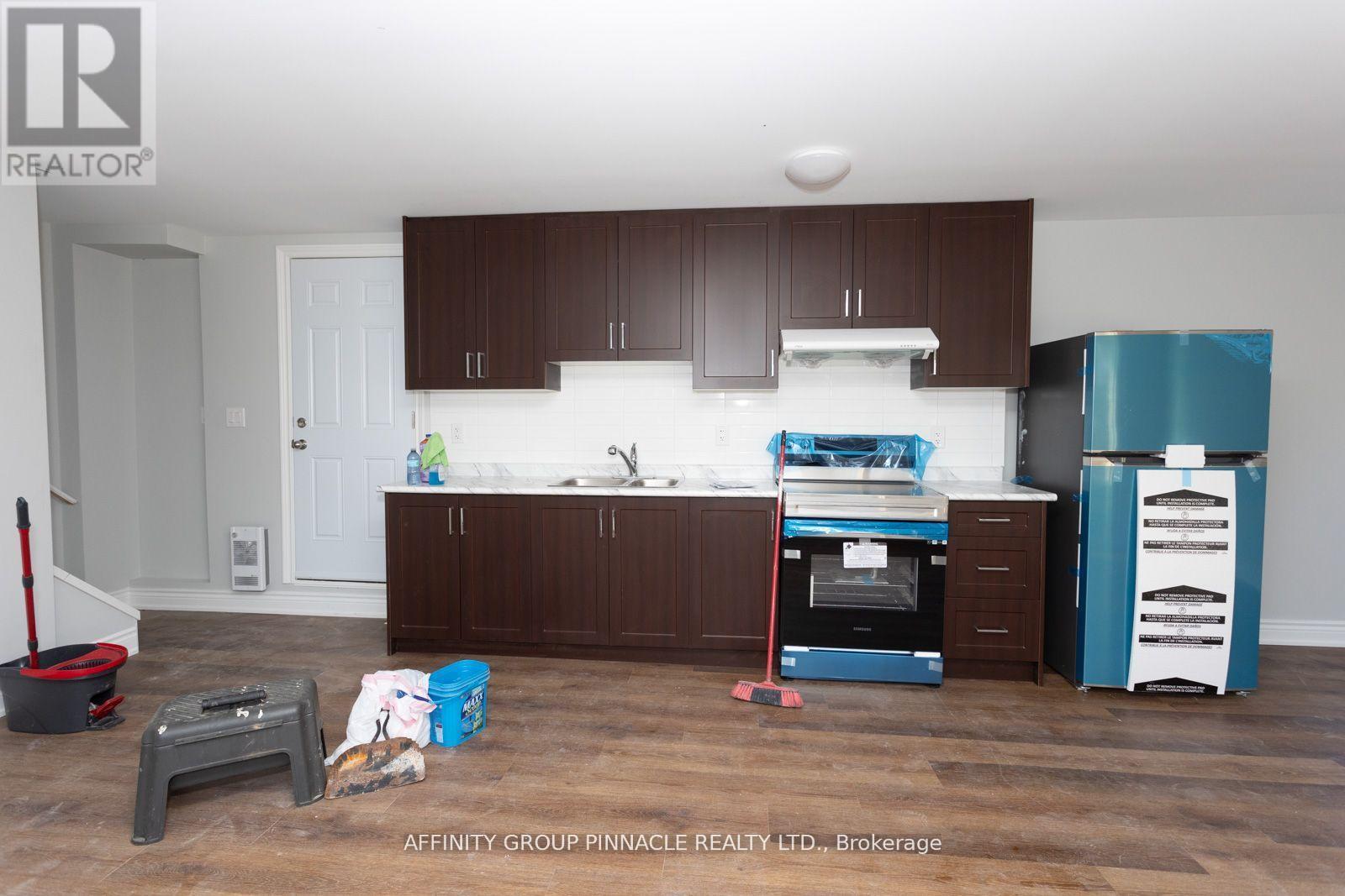 1 - 26 STONEY CREEK ROAD