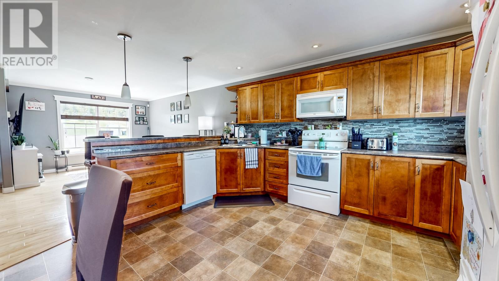 36 Newhook Place