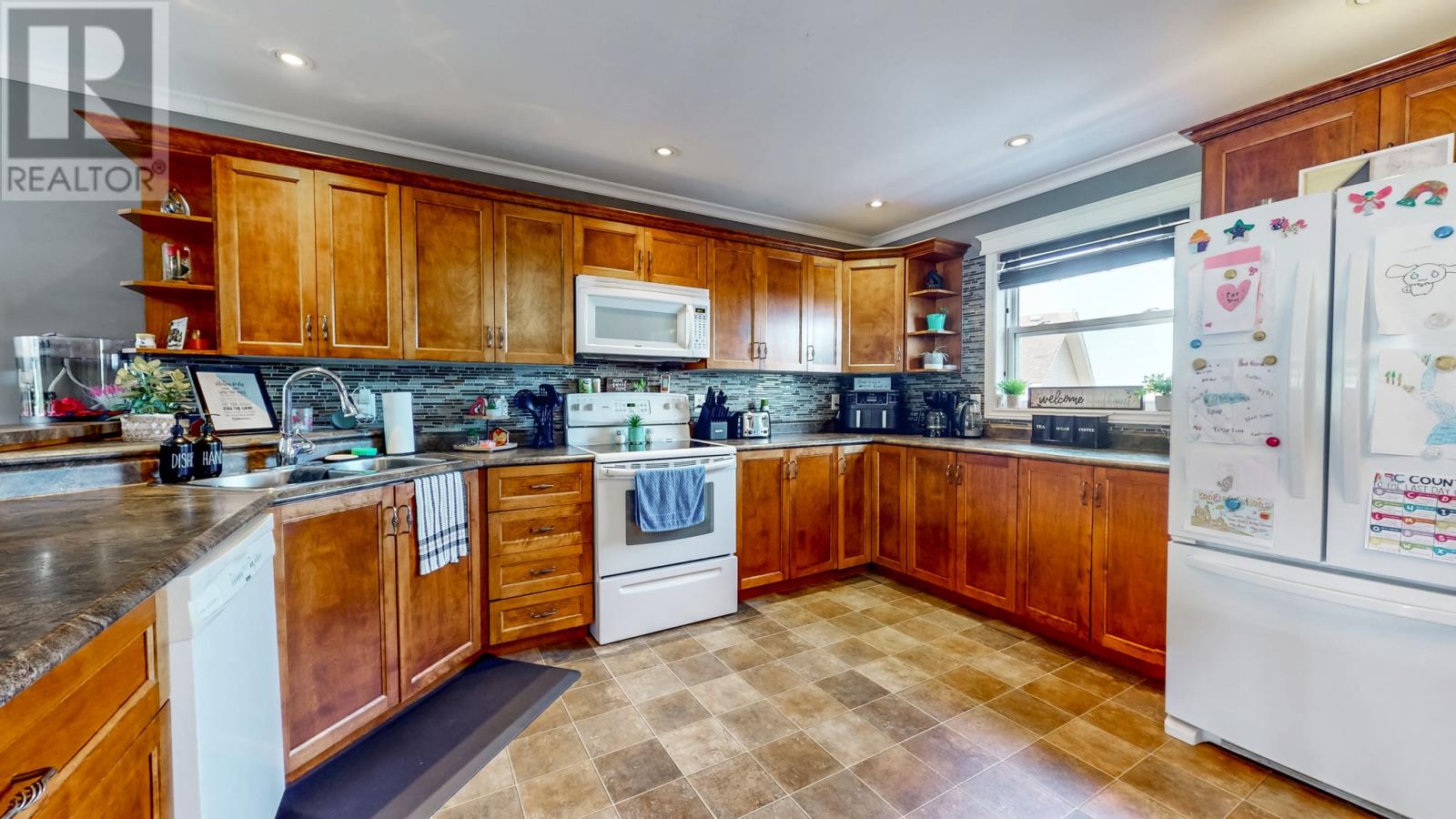 36 Newhook Place