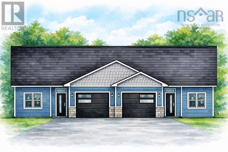 148A Kingston Court
