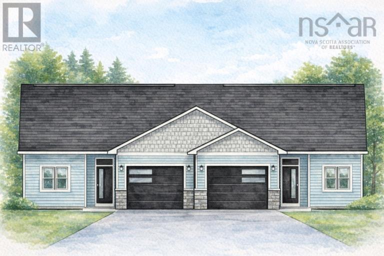 148A Kingston Court