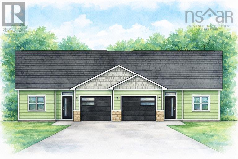148A Kingston Court