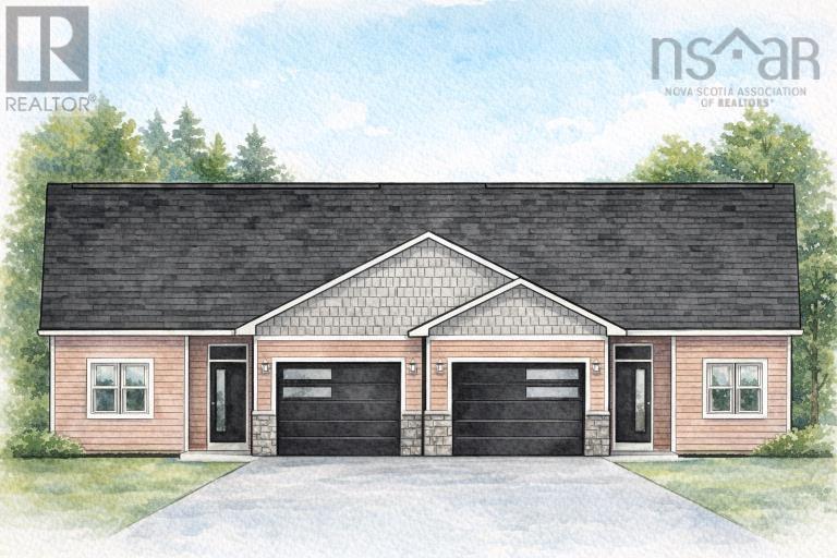 148A Kingston Court