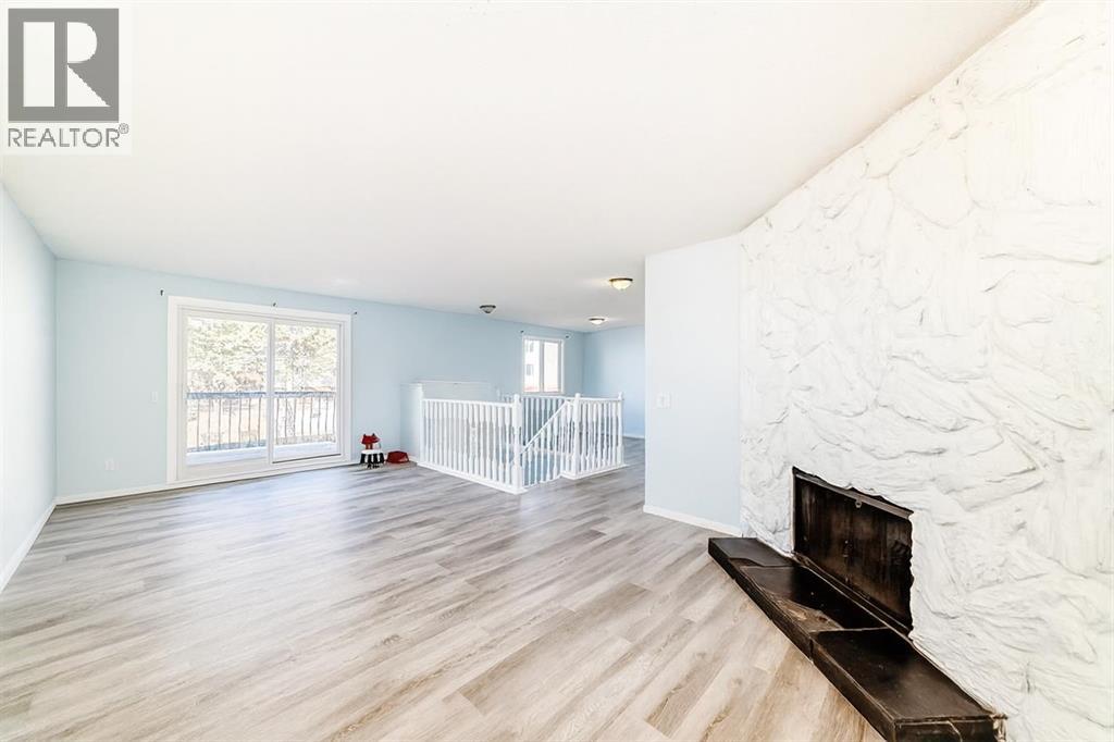 151 F Pinehill Road NE