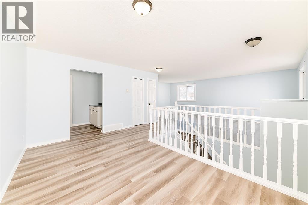 151 F Pinehill Road NE