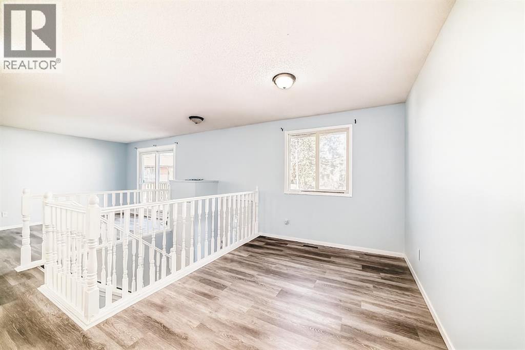 151 F Pinehill Road NE