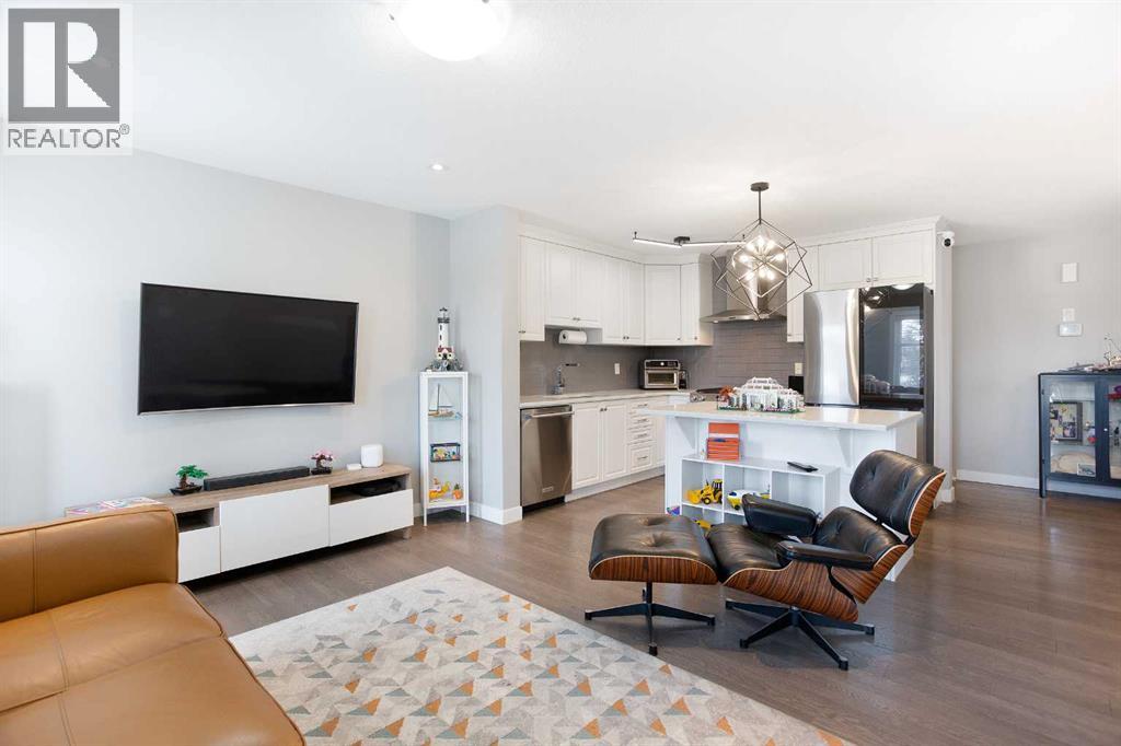 4104 Windsong Boulevard SW