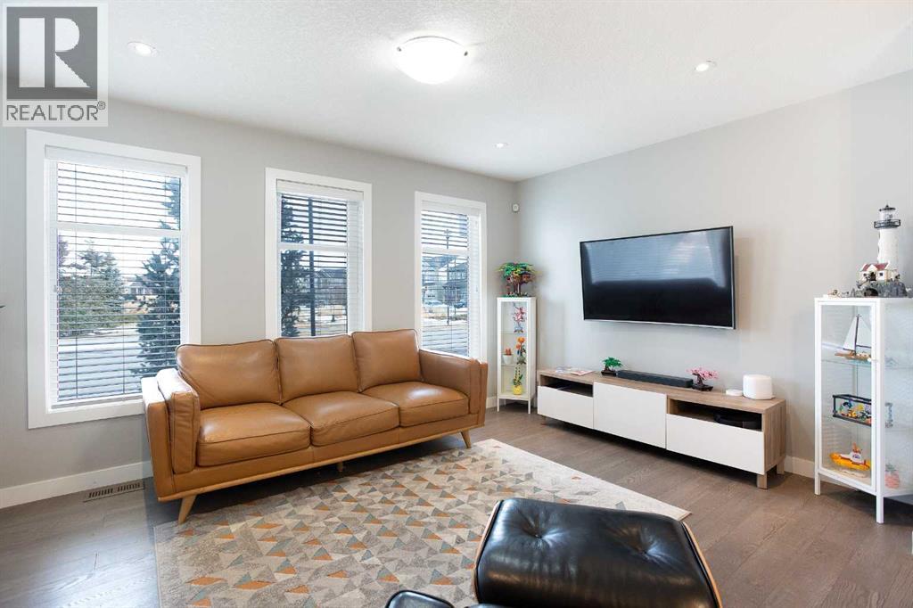 4104 Windsong Boulevard SW