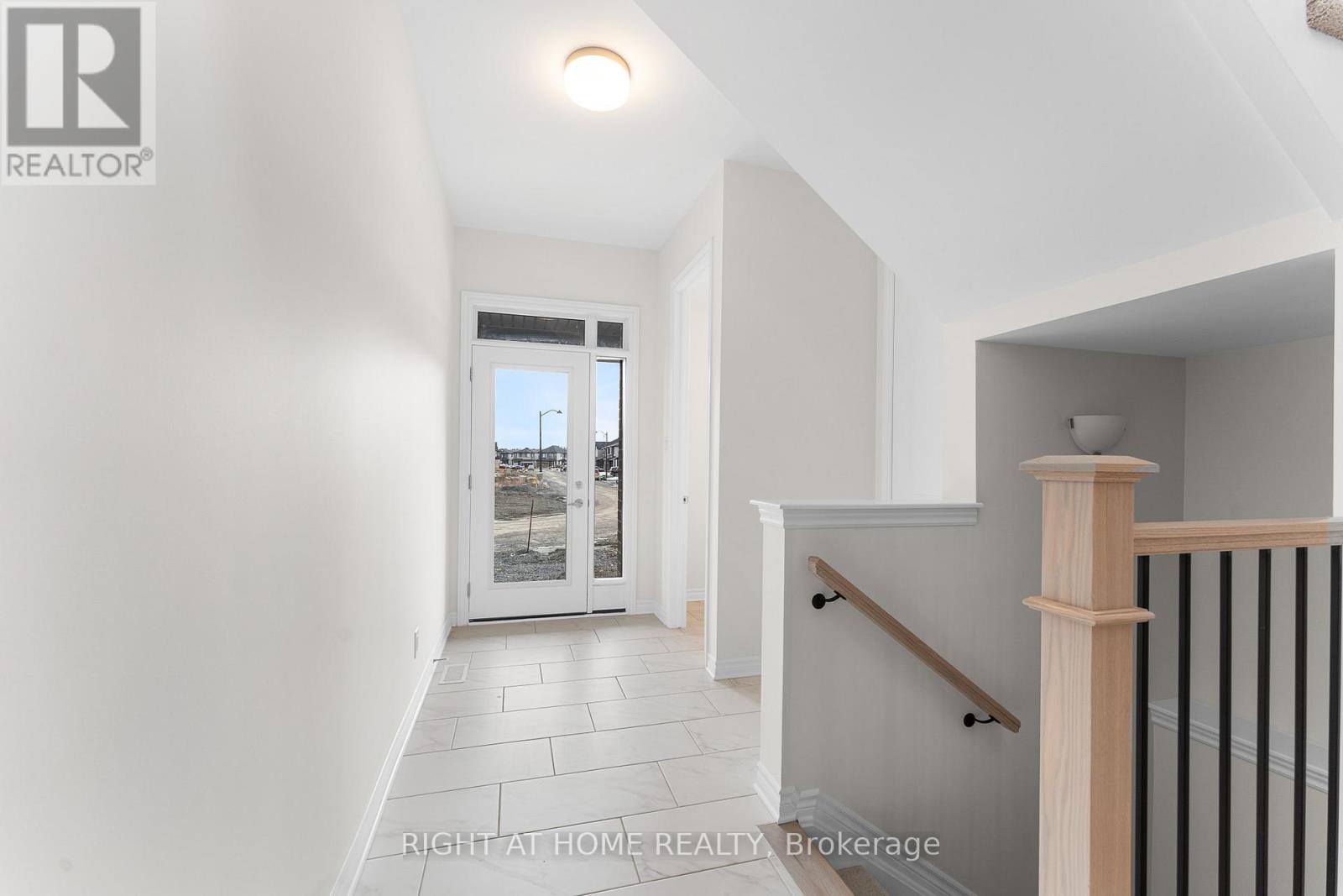 118 LUMEN PLACE