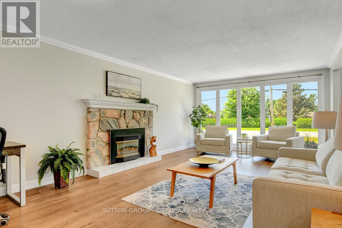1477 STAGECOACH ROAD