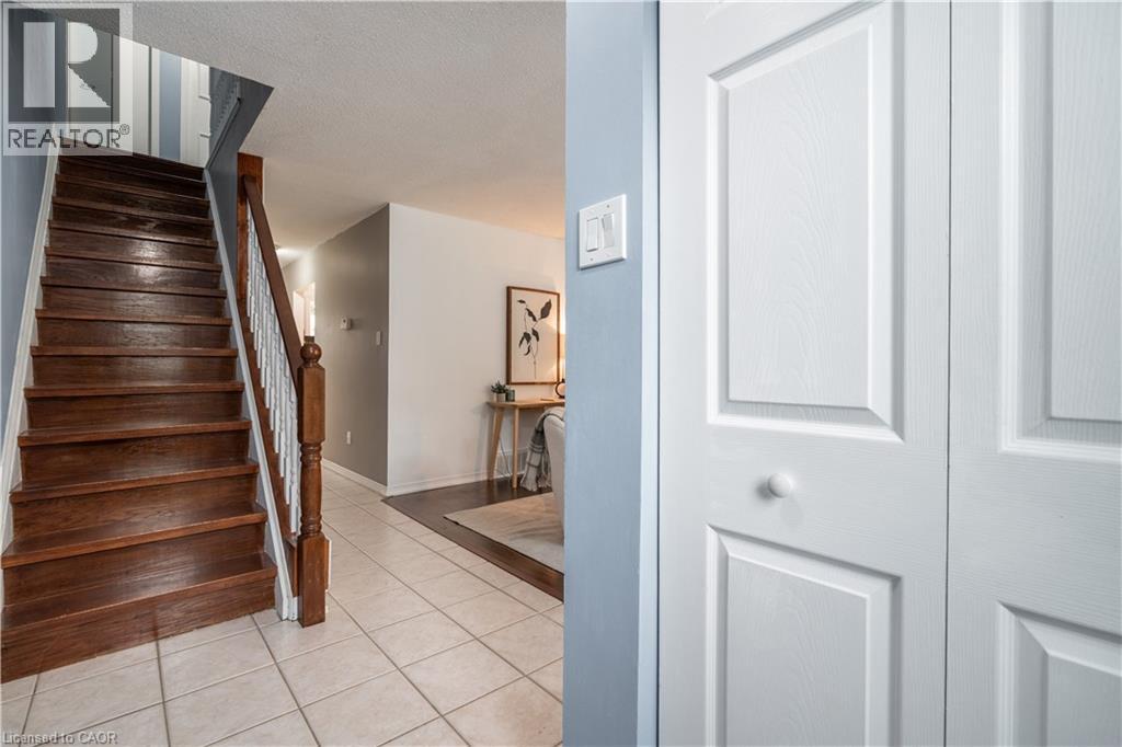 117 BONAVENTURE Drive Unit# 16