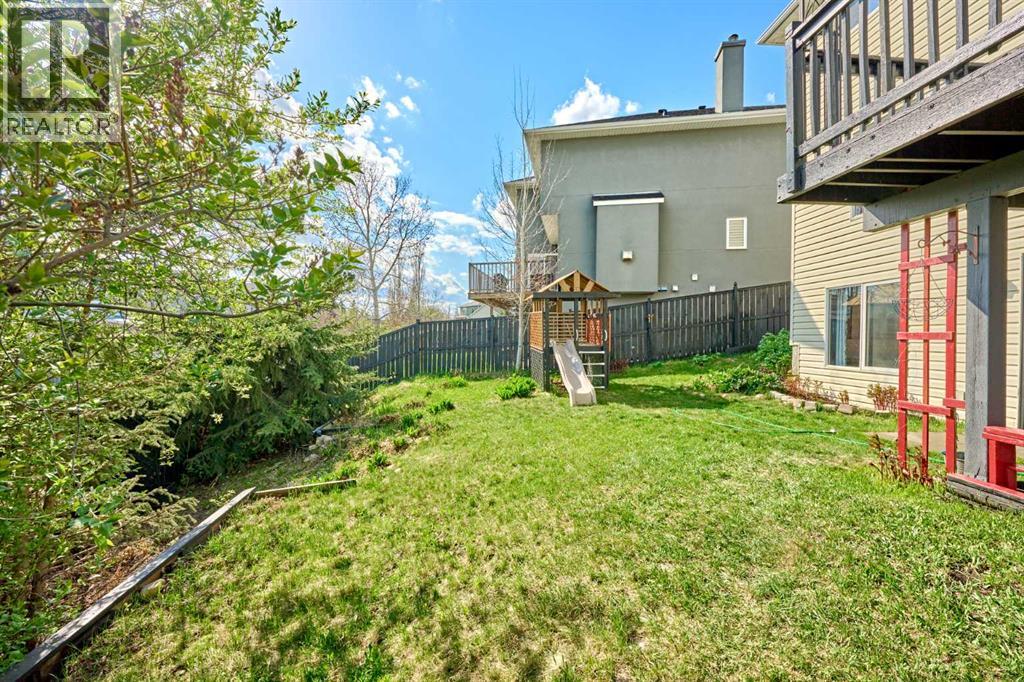 132 Somercrest Close SW