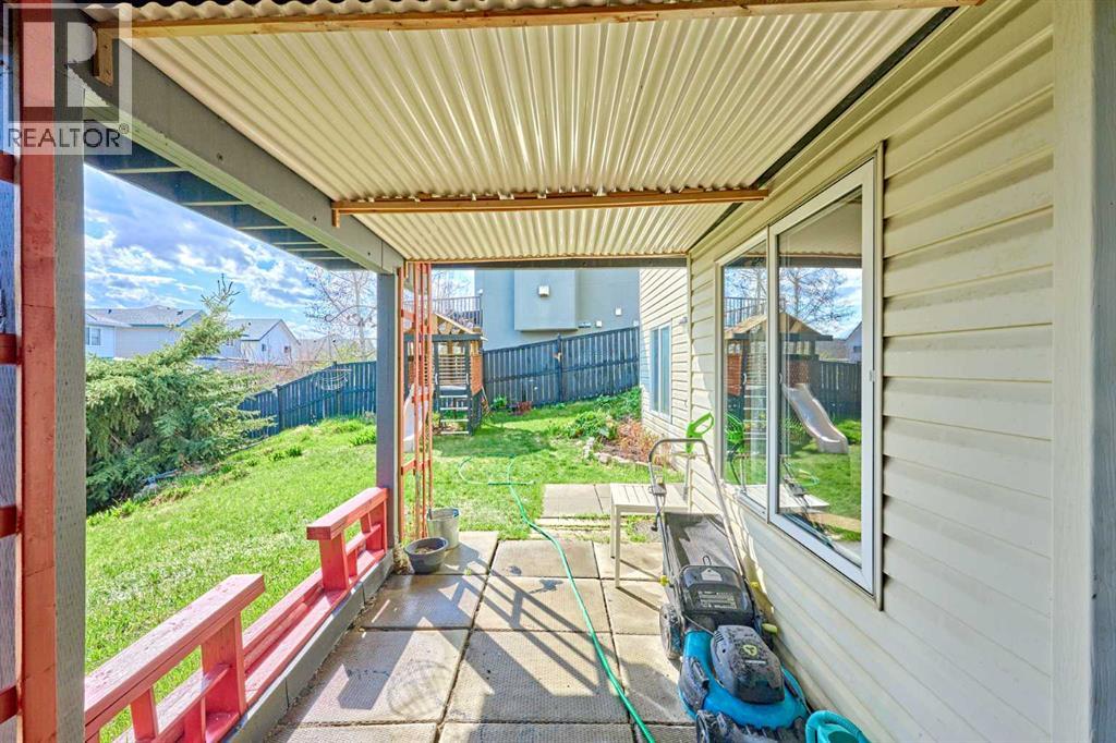 132 Somercrest Close SW