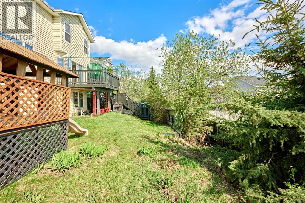 132 Somercrest Close SW