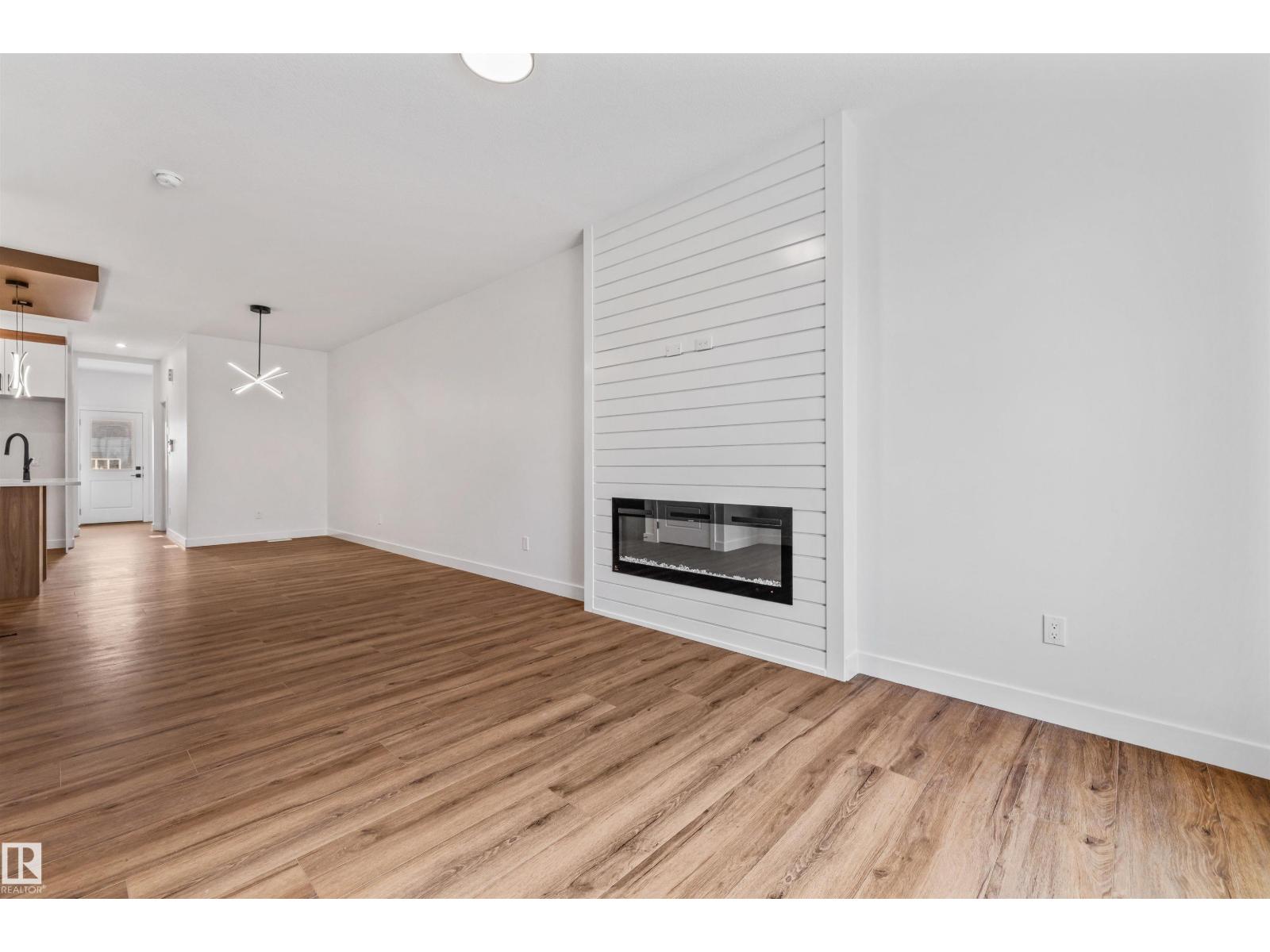 62 Juniper WD
