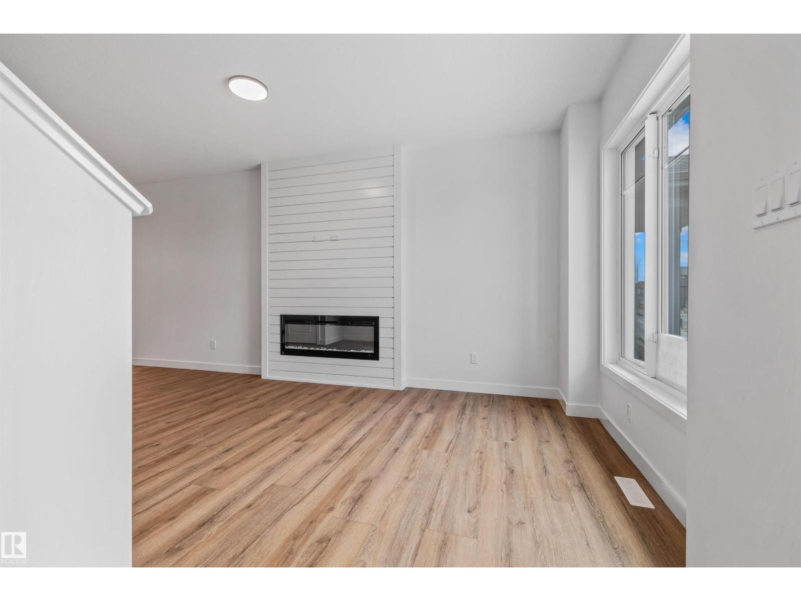 62 Juniper WD
