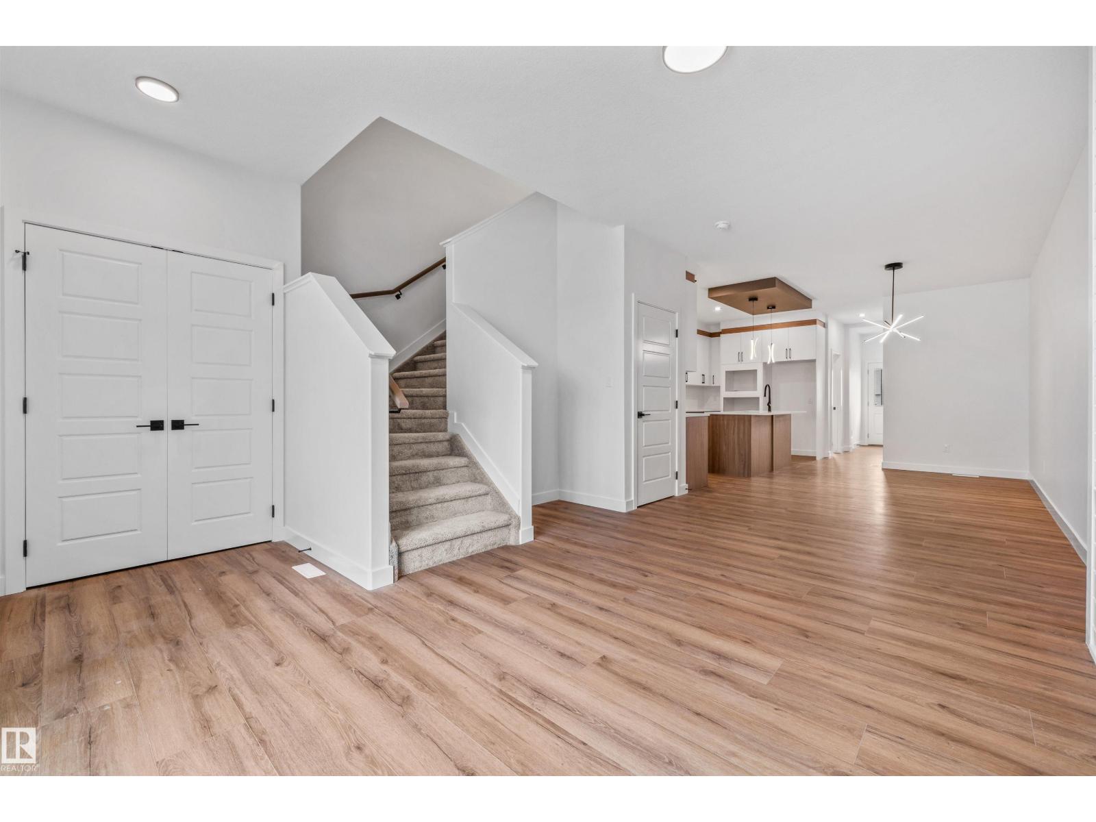 62 Juniper WD