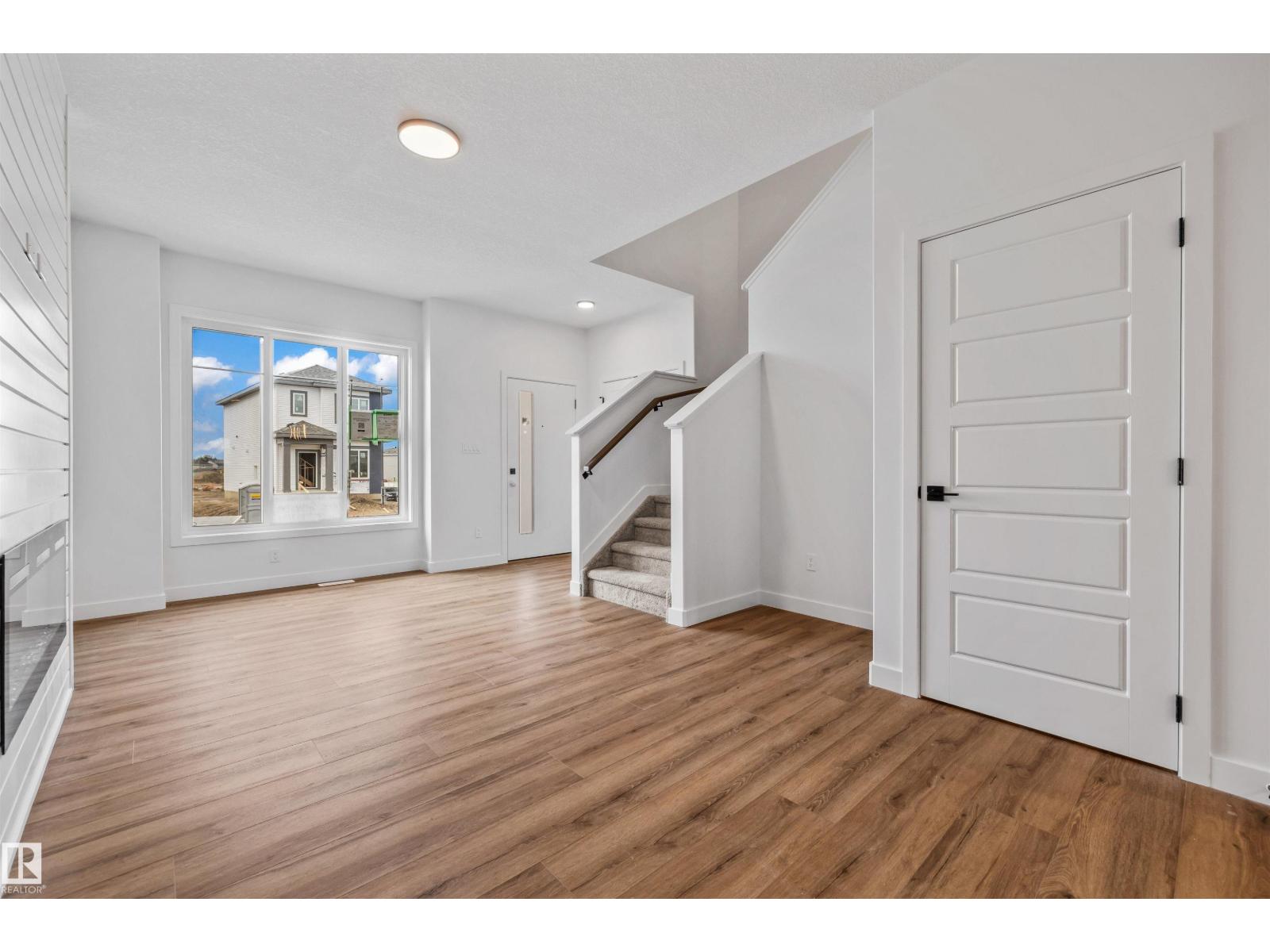 62 Juniper WD