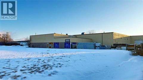 1053 WELLINGTON STREET Dresden ON N0P1M0